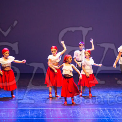 Ai!aDança em Festa 1157