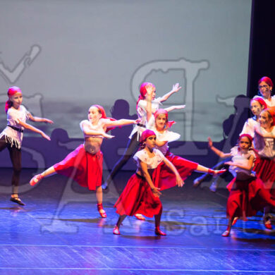 Ai!aDança em Festa 1158