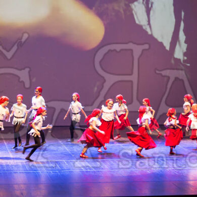 Ai!aDança em Festa 1159