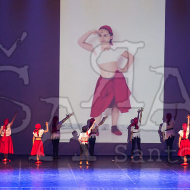 Ai!aDança em Festa 1160