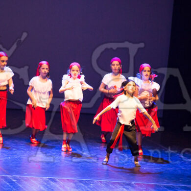 Ai!aDança em Festa 1162