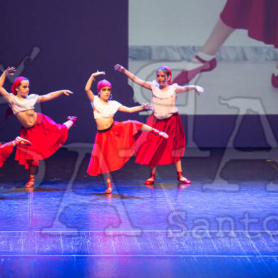 Ai!aDança em Festa 1163