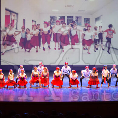 Ai!aDança em Festa 1164