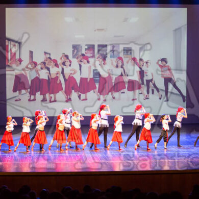 Ai!aDança em Festa 1165