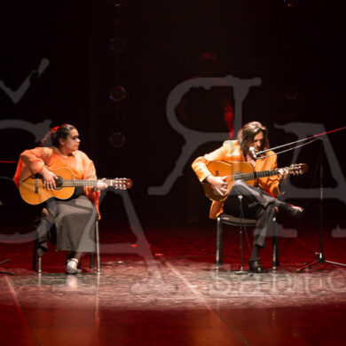 Ai!aDança em Festa 1166