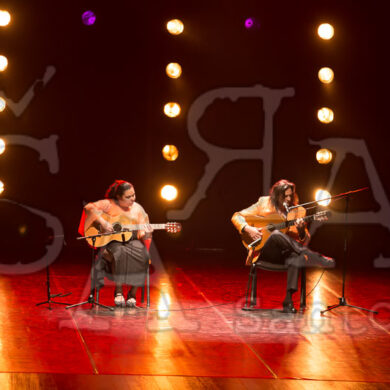 Ai!aDança em Festa 1167