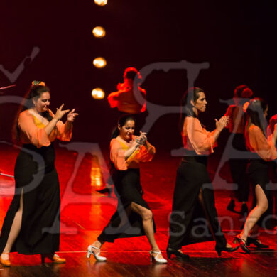 Ai!aDança em Festa 1168