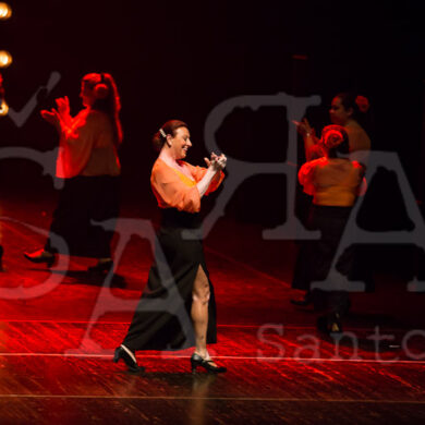 Ai!aDança em Festa 1169