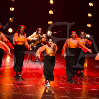 Ai!aDança em Festa 1170