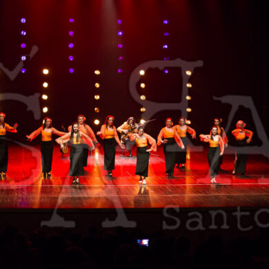 Ai!aDança em Festa 1171