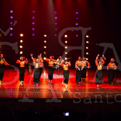 Ai!aDança em Festa 1172