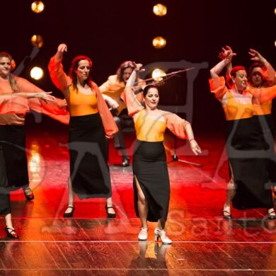 Ai!aDança em Festa 1173