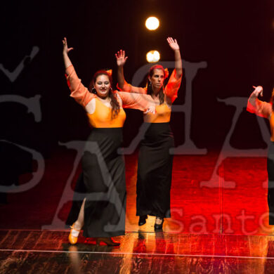 Ai!aDança em Festa 1174