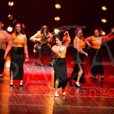 Ai!aDança em Festa 1175