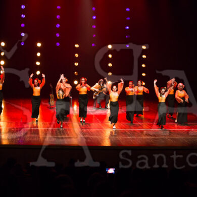 Ai!aDança em Festa 1176