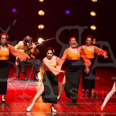 Ai!aDança em Festa 1177