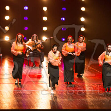 Ai!aDança em Festa 1178