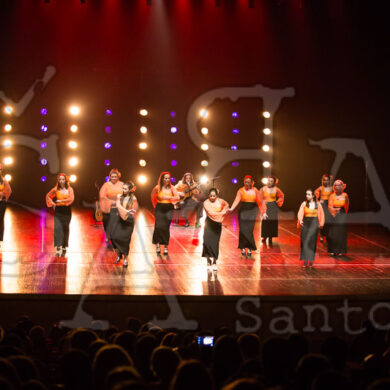 Ai!aDança em Festa 1179