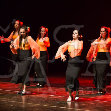 Ai!aDança em Festa 1180