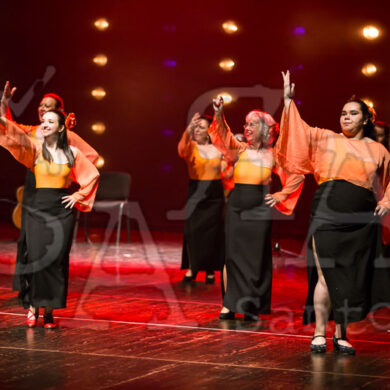 Ai!aDança em Festa 1181