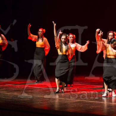 Ai!aDança em Festa 1182