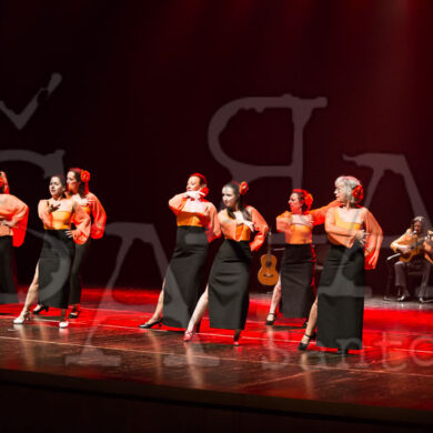 Ai!aDança em Festa 1183