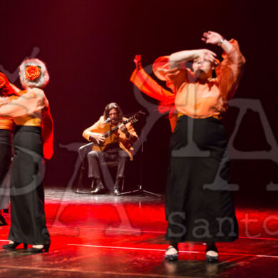 Ai!aDança em Festa 1184