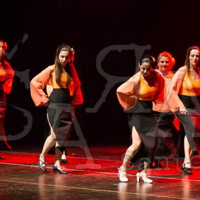 Ai!aDança em Festa 1185