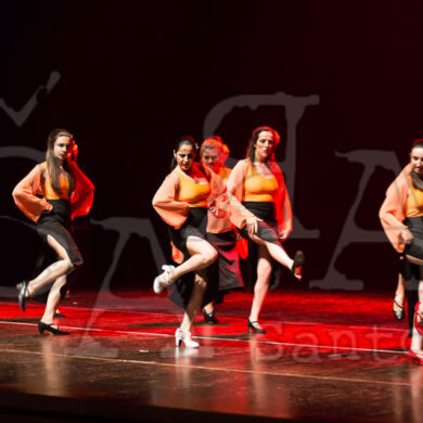 Ai!aDança em Festa 1186