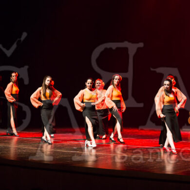 Ai!aDança em Festa 1187