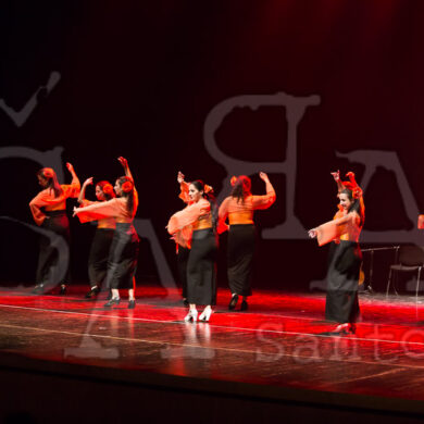 Ai!aDança em Festa 1188