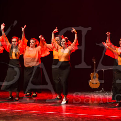 Ai!aDança em Festa 1189