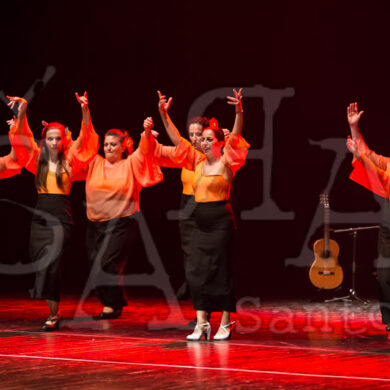 Ai!aDança em Festa 1190