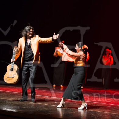 Ai!aDança em Festa 1192