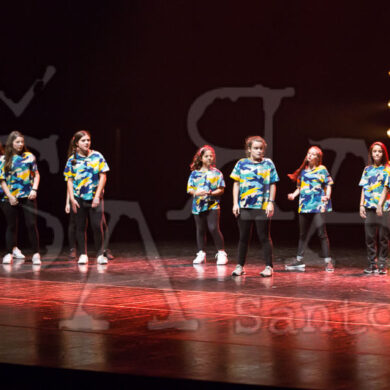 Ai!aDança em Festa 1194