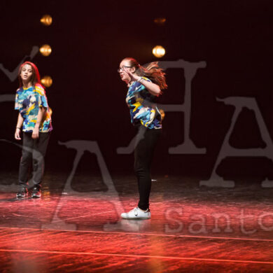 Ai!aDança em Festa 1195