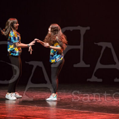 Ai!aDança em Festa 1196