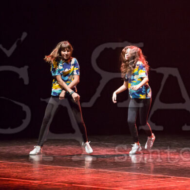 Ai!aDança em Festa 1197