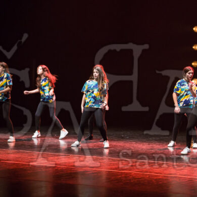 Ai!aDança em Festa 1198