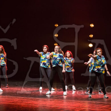 Ai!aDança em Festa 1199