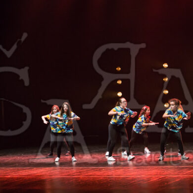 Ai!aDança em Festa 1201