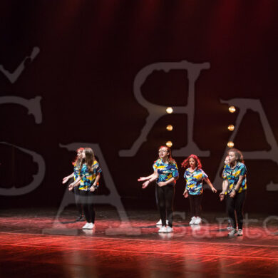 Ai!aDança em Festa 1202