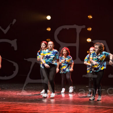 Ai!aDança em Festa 1203