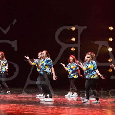 Ai!aDança em Festa 1204