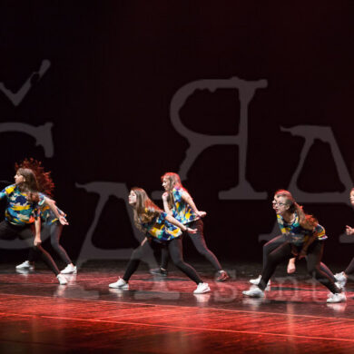 Ai!aDança em Festa 1205