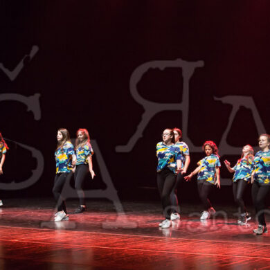 Ai!aDança em Festa 1206