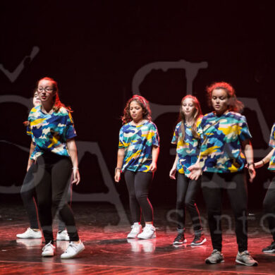 Ai!aDança em Festa 1207