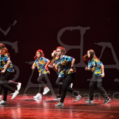 Ai!aDança em Festa 1208