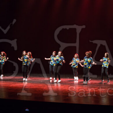 Ai!aDança em Festa 1209