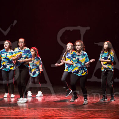 Ai!aDança em Festa 1210